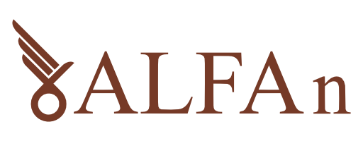 logo ALFAn