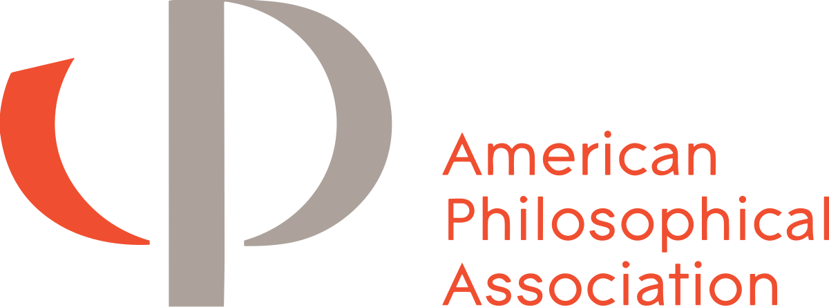 logo APA