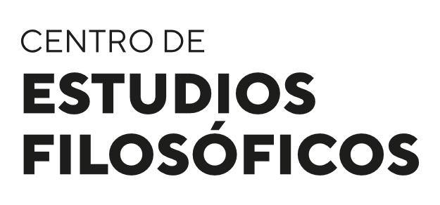 logo CEF