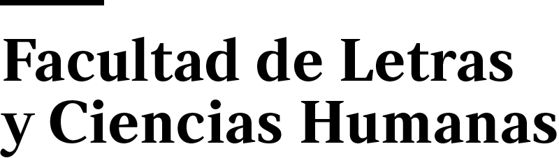 logo LLCCH