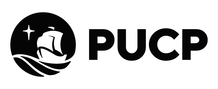 logo PUCP