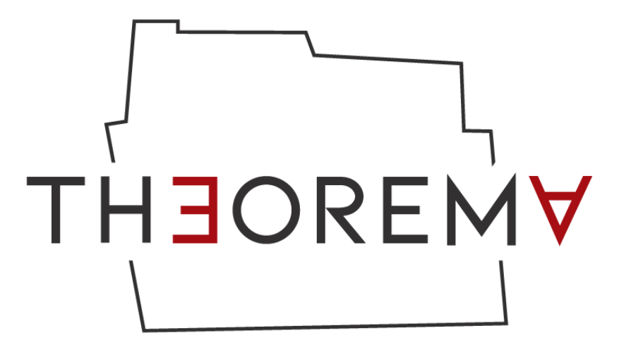 logo Theorema