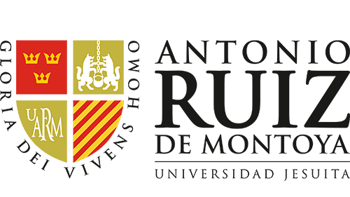 logo UARM